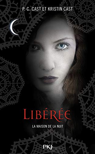 LIBÉRÉE