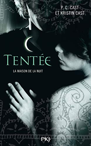 TENTÉE