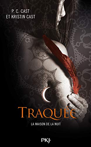 TRAQUÉE